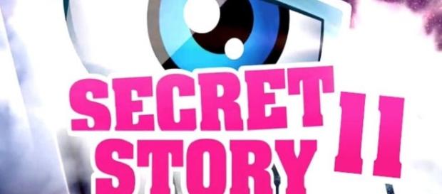 Secret Story 10 : Découvrez celui ou celle qui devrait intégrer la ... - public.fr Secret Story 10 : Découvrez celui ou celle qui devrait intégrer la ... - public.fr