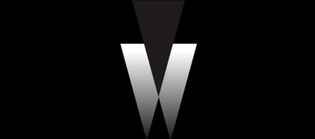 Harvey Weinstein thinks his brother Bob is behind his downfall The Weinstein company logo/ photo via wikipedia Harvey Weinstein thinks his brother Bob is behind his downfall The Weinstein company logo/ photo via wikipedia