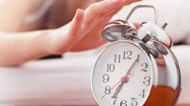 Cambio ora solare ottobre 2017, ecco quando