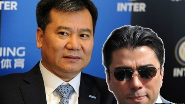 Esclusiva) Inter-Gagliardini, c'&egrave; ancora la mano di Kia dietro - interdipendenza.net