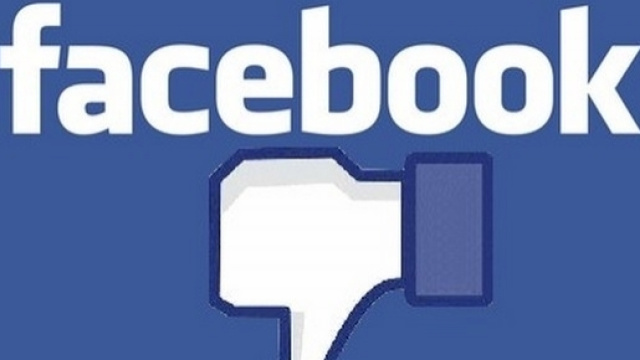 Facebook et Instagram en panne depuis cet apr&egrave;s-midi dans plusieurs pays du monde.