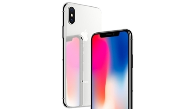 iPhone X, perch&eacute; conviene comprarlo?