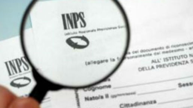 La correzione sull'Ape sociale richiesta da Cesare Damiano