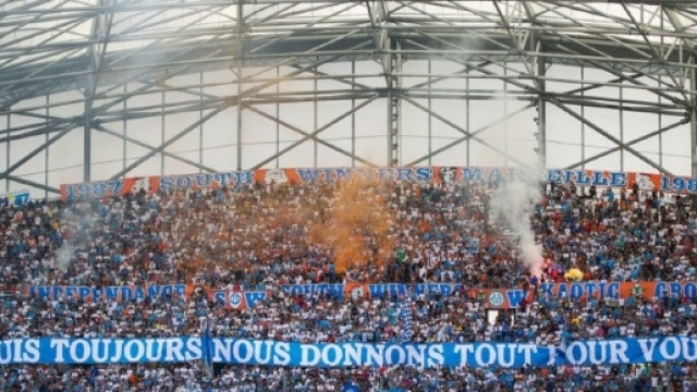 Les supporters de l'OM seront heureux de cette nouvelle