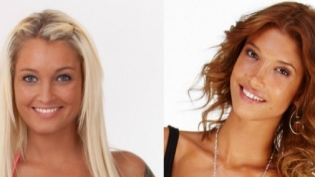 Mélanie Dédigama et Julien Bert en couple ? Aurélie Dotrémont les clashe !