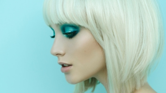 Nuovi tagli di capelli: inverno 2018