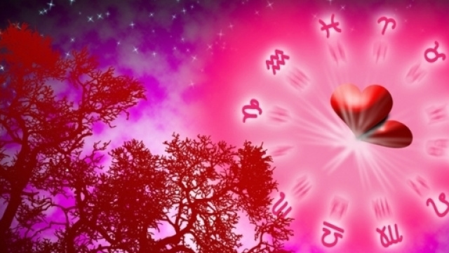 Oroscopo del giorno 16 ottobre 2017: previsioni seconda sestina dello zodiaco