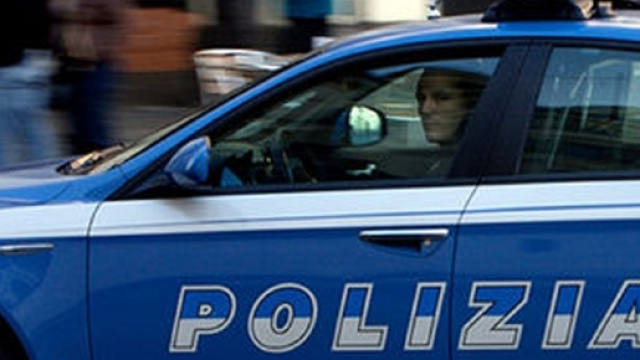 Paura a Lecce: allarme bomba in una via vicino l'Ateneo.