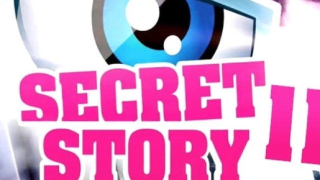 Secret Story 10 : Découvrez celui ou celle qui devrait intégrer la ... - public.fr