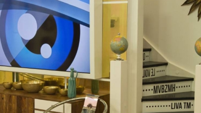 Secret Story 9 : Une énigme déjà découverte et l'accès à une pièce ... - purepeople.com