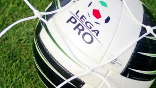 Serie C 2017/2018: entra nel vivo il campionato ... - sportpiacenza.it