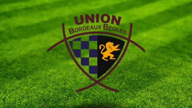 TOP 14 - UBB : Tauleigne K.-O. et forfait contre Paris - Rugby ... - sports.fr