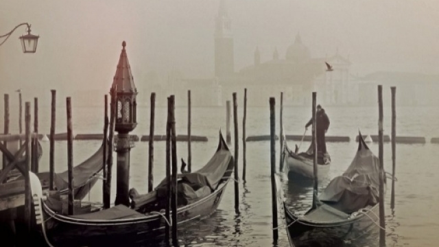 Venezia archivi - Local Emotion Magazine - localemotions.com