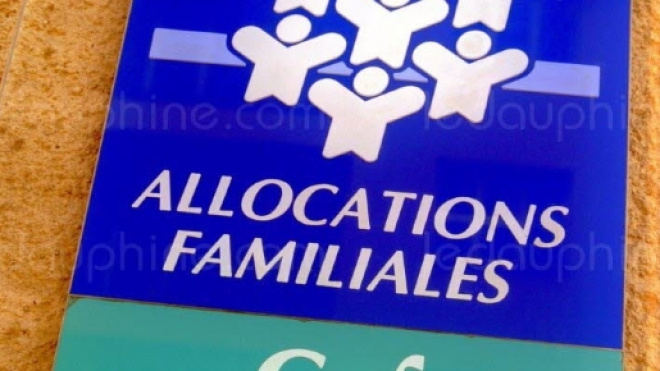 France/Monde | Estimant gagner assez d'argent, il refuse les ... - ledauphine.com