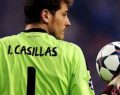 Casillas levanta polémica con su chiste sobre la independencia catalana