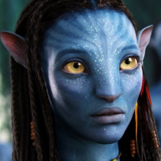 'Avatar' 2 cast list: Heroes, villains, and new bloods [Image credit: BagoGames/Wikimedia]