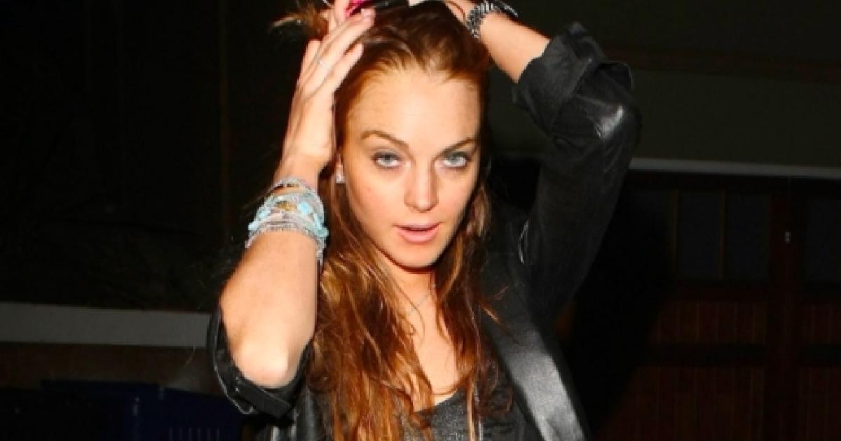 lindsay-lohan-defends-harvey-weinstein-i-feel-very-bad-for-harvey