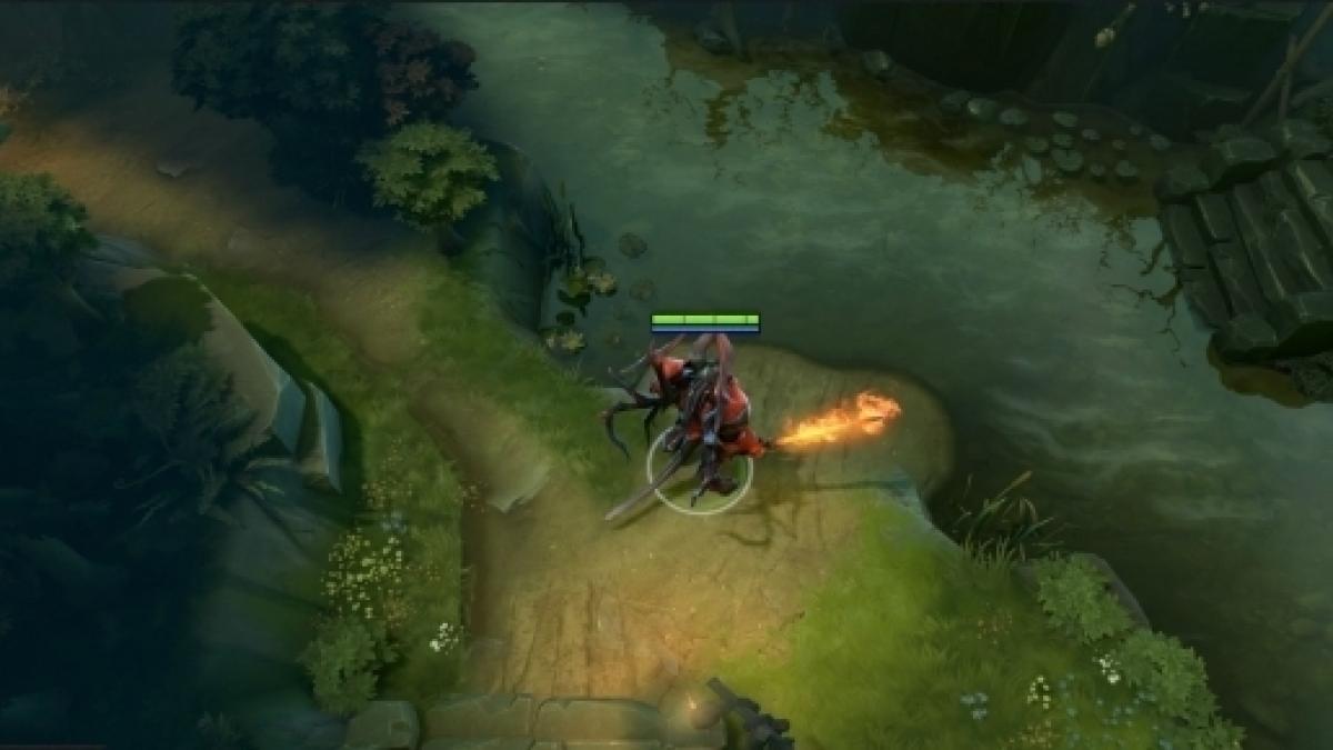 How Well Do You Know Dota 2 Test Your Knowledge