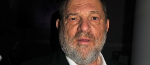 Scandalo Weinstein Le Donne Famose Molestate Dal Produttore