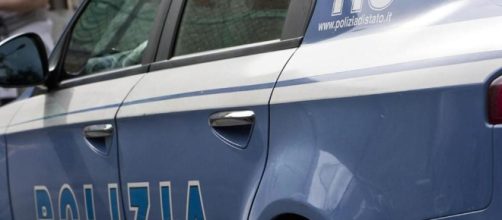 Abusavano di 3 bambine: due pedofili arrestati a Roma - lastampa.it