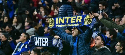 Calciomercato Inter, Ramires è il nome per il centrocampo interista