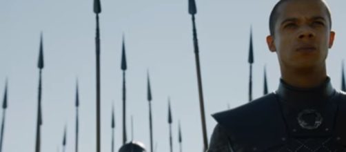 'Game of Thrones' season 8: What has happened so far?-- Image credit:GameofThrones/YouTube screenshot