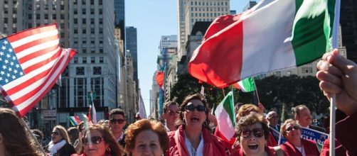Il Columbus Day divide l'America e infiamma gli Italoamericani