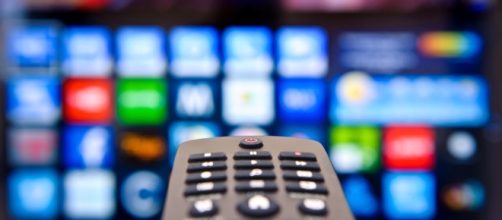 La TV nel 2030. Qual è il futuro della televisione? | Tech Economy - techeconomy.it