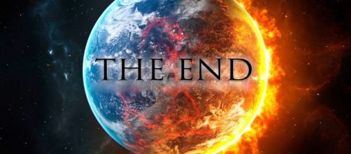 Le profezie di Nostradamus e la fine del mondo - L'ultimo Papa - lultimopapa.it