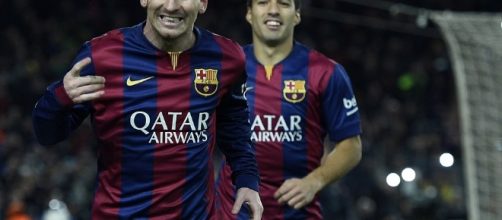 Liga, diretta tv e probabili formazioni Atletico Madrid-Barcellona