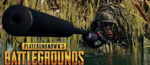 'PlayerUnknown’s Battlegrounds' has surpassed the 2M mark of concurrent players [Image Credit: Die Prototypen/YouTube].