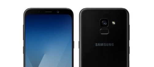 Samsung Galaxy S8, S8 Plus e Note 8 non saranno gli unici smartphone Samsung con infinity display