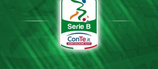 Serie B,è ancora mercato– ITA Sport Press - itasportpress.it
