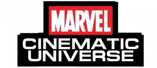 Story evens in Marvel Studios' MCU might get ironed out in their proposed official timeline. | Credit (Wikimedia Commons)