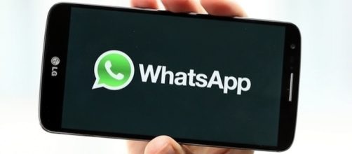 WhatsApp, vento di novità per gli utenti