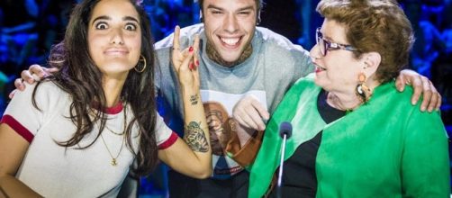 X Factor 2017, quinta Puntata replica e streaming