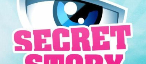 Secret Story: révélation de ce qui se passe réellement dans la villa