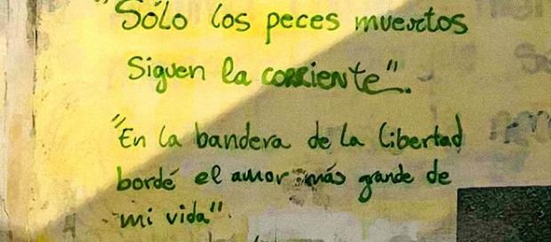Ayúdate! -: agosto 2015 - blogspot.com Ayúdate! -: agosto 2015 - blogspot.com