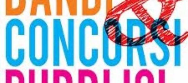 Concorsi pubblici in Gazzetta: focus settore sanitario - Intelligo ... - intelligonews.it Concorsi pubblici in Gazzetta: focus settore sanitario - Intelligo ... - intelligonews.it