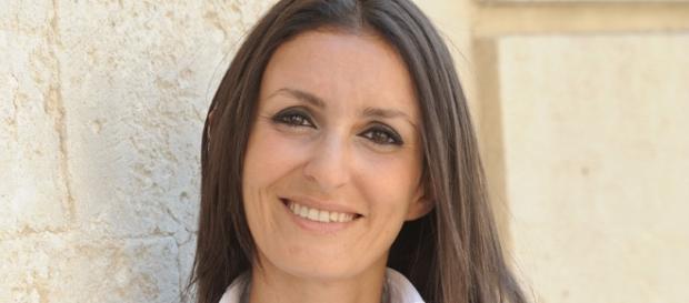 Costanza Castello (UDC) candidata alle Regionali Costanza Castello (UDC) candidata alle Regionali
