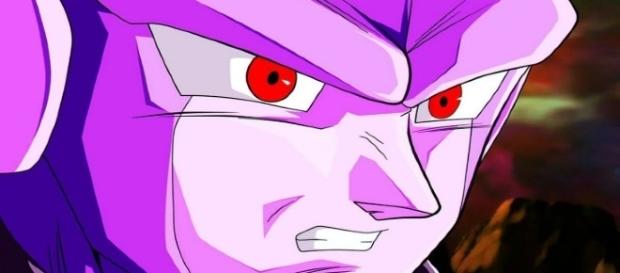 'Dragon Ball Super' Episode 111: Hit könnte eliminiert werden - otakukart.com 'Dragon Ball Super' Episode 111: Hit könnte eliminiert werden - otakukart.com