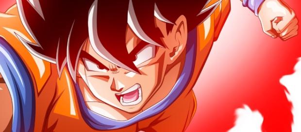 Dragon Ball Z | Atomix - atomix.vg Dragon Ball Z | Atomix - atomix.vg