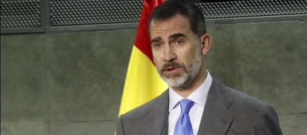 Felipe-VI-intervencion-premios ... - vozpopuli.com Felipe-VI-intervencion-premios ... - vozpopuli.com