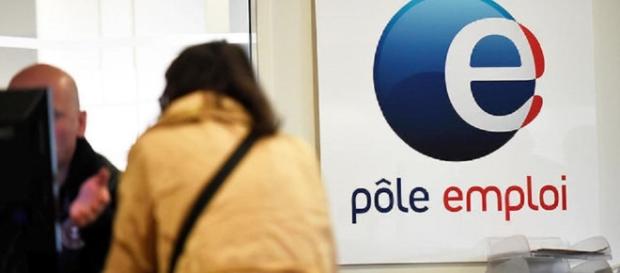 Formation, chômage : les nouvelles mesures d'Emmanuel Macron Formation, chômage : les nouvelles mesures d'Emmanuel Macron