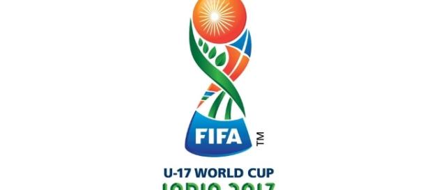 Francia lidera estadísticas de mundial sub 17 Francia lidera estadísticas de mundial sub 17