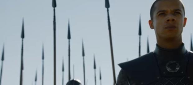 'Game of Thrones' season 8: What has happened so far?-- Image credit:GameofThrones/YouTube screenshot 'Game of Thrones' season 8: What has happened so far?-- Image credit:GameofThrones/YouTube screenshot