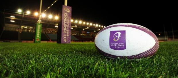 Harlequins v Montpellier - European Rugby Challenge Cup 1 of 96 ... - zimbio.com Harlequins v Montpellier - European Rugby Challenge Cup 1 of 96 ... - zimbio.com