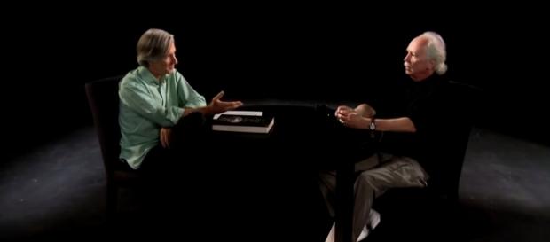 John Carpenter Destiny 2 Bungie (Mick Garris Interviews/YouTube) https://www.youtube.com/watch?v=vk1BqMzFkwI&t=4s John Carpenter Destiny 2 Bungie (Mick Garris Interviews/YouTube) https://www.youtube.com/watch?v=vk1BqMzFkwI&t=4s