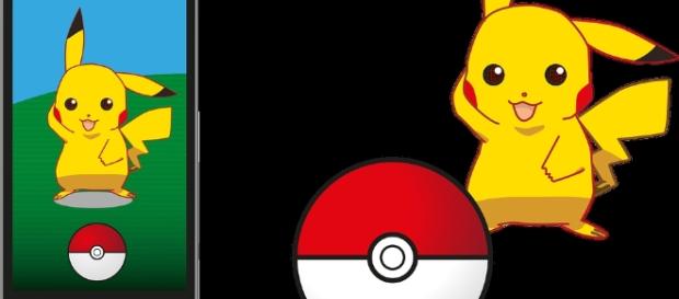Join Niantic's Pokemon GO contest today and win some cool prizes. (Image Credit - Pixaline/Pixabay) Join Niantic's Pokemon GO contest today and win some cool prizes. (Image Credit - Pixaline/Pixabay)