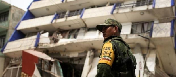 Lucrar con la tragedia: El oportunismo político de la clase dirigente. - siempreenred.com Lucrar con la tragedia: El oportunismo político de la clase dirigente. - siempreenred.com